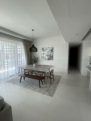 Leonie Parc View (D9), Apartment #472068981